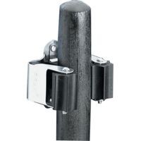 Prax Gerätehalter ca 25 mm Durchmesser