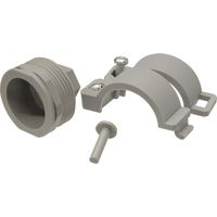 Homematic IP 49411 Heizkörper-Ventil-Adapter Passend für Heizkörper Vaillant