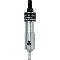 kukko extractor interno 21-0 para agujeros Ø 5-8 mm - 21-0