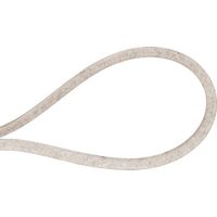 Cinghia AYP A141416