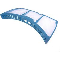 Ersatzteil - Siebfilter - - ARISTON HOTPOINT, INDESIT, WHIRLPOOL, 2I MARCHI