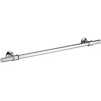 hansgrohe AXOR Montreux Badetuchhalter 600 mm, 42060830
