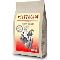 PSSITTACUS PARROT Breeder 3 kg