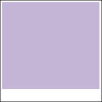 4L-Violet-bali - 4L 44m2-Peinture mate couleurs murs/plafonds int lavable 1L/11m2 Dolci