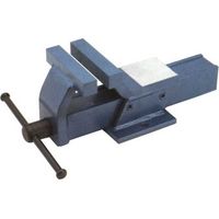 Pince fixe en acier 110 Ariex