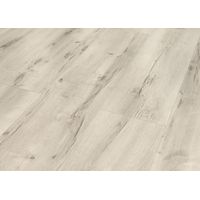 Classen Laminat Arteo 8 Aquaprotect XL Algarve Oak Laminat