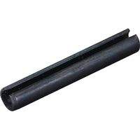 Spina elastica 5x32 AS-MOTOR E01965ASM