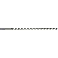 Irwin Erdbohrer 10x323mm