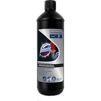 Domestos Abflussreiniger Professional 101107969 1l