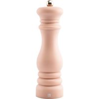 Pepe Mühle Pfeffer oder Salz H21cm Rose - Ona