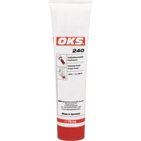 Antifestbrennpaste (Kupferpaste) OKS 240 75ml Tube OKS