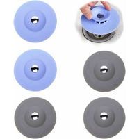 Détecteur de mouvement pour éclairage extérieur à LED Détecteur sans fil pour projecteur étanche COUCOU