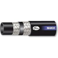 Tamburo fless. SAE100R19 1/2" GATES 8M4KHP067