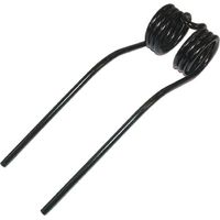 Dent d'andaineur UNIVERSEL VF1660756486KR