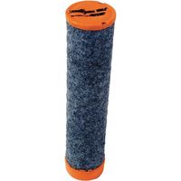 Filtro de aire int. Steyr STEYR CASE 130300190101