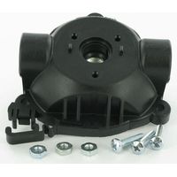 Carcasa de la bomba SHURFLO DIP9437900