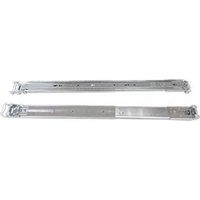 QNAP 2U Rail Kit Einbauschienen RAIL-B02