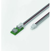 Halemeier Verlängerung MultiSwitch L=3m