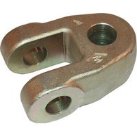 Horquilla 25,7 x 63 mm WALTERSCHEID 306372