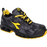 Shark estable impacto bajos 3 src esd - DADORA - 701.181158-37