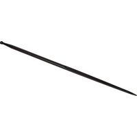 Dente caricatore anteriore 980 mm SHW FT58