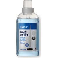 Nilfisk Nettoyant pour carrelage et linoléum pour Combi nettoyant sol, 500 ml