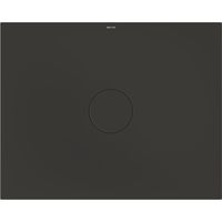 BetteAir Duschfliese mit Minimum-Träger, 1000x800mm, 7358-401T2