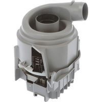 SEB – Pompe de cyclage pour lave-vaisselle – Compatible BALAY, BOSCH, SIEMENS, WHIRLPOOL – Référence 12014980 – Pièce détachée de qualité