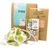 Chevalier-diffusion Kit accessori Ecolo Be green ecologico