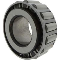 Lagerinnenring TIMKEN 482