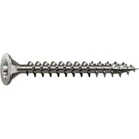 Seko Tornillo Spax T-Star + 50X 45 A2 Kp (Per 200)