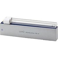 FIAP 2782-1 UVC-LEUCHTMITTEL 18 W UVC-Ersatzlampe