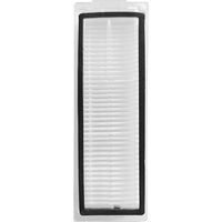 H50 Pro Filter kompatibel mit Xiaomi X20 Max/X20 Pro/5/5 Pro Saugrobotern