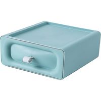 conteneur de rangement pour bureau
