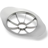 Ipac - Tranche et vide pomme inox