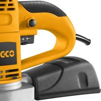 Ingco Repu.Filtro Sp34 Sp35r Rs4508:Orbital