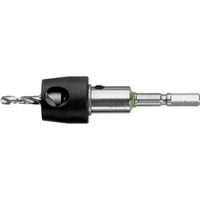 Bohrsenker BSTA HS D 4,5 CE FESTOOL - 492524