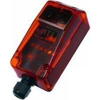 Photocellule WITT RP25 Pack