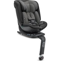 INGLESINA Seggiolino Auto Copernico I-Size Vulcanic Black