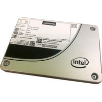 Lenovo 4XB7A10247 unidad de estado sólido 2.5" 240 GB Serial ATA III