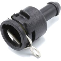 Connettore - Ferro da stiro, Ferro a vapore - CALOR - 338899