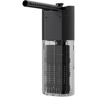 Filtre intrieur pour aquariums, CF40, 20-40 litres