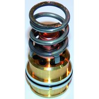 Taconova Ersatzteil Thermoelement 298.5264.109