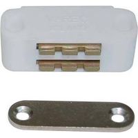 12,00000000000000000000 x CRICCHETTO MAGNETICO SPORTELLI UC14 VAREC