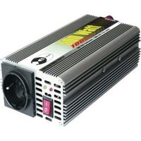 e-ast Inverter CL 500-24 500 W 24 V/DC - 230 V/AC