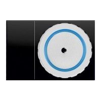 Telaio Cometa Tipo 4 2 Frutti Eikon-Evp-Plana-Arke' (Linergy Cod. Cmtl4-2F-N)