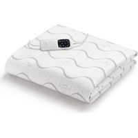 Dreamland Heizdecke SURMATELAS CHAUFFANT BLISSFUL NIGHT SIMPLE 6T 150X80