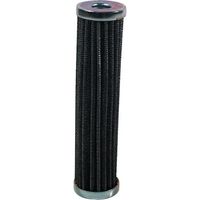 Lenkungsölfilter NH FIATAGRI 1909144