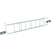 Sauvic 03510 Support de fen�tre Extensible 150-200�cm
