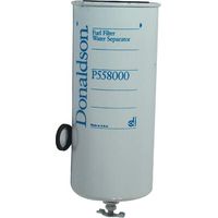 Kraftstofffilter Donaldson DONALDSON P558000